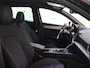 SEAT Leon 1.5 TSI e-Hybrid FR Business | LED Matrix Komplampen | Keyless Entry | Trekhaak Wegklapbaar | Parkeersensoren Voor + Achter | 18" Lichtmetalen Velgen | Achterruitrijcamera |