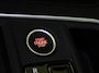 SEAT Leon 1.5 TSI e-Hybrid FR Business | Trekhaak | LED matrix verlichting | Keyless Entry | Parkeersensoren Voor + Achter | 18" Lichtmetalen Velgen | Achterruitrijcamera |