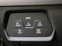 SEAT Leon 1.5 TSI e-Hybrid FR Business | Trekhaak | LED matrix verlichting | Keyless Entry | Parkeersensoren Voor + Achter | 18" Lichtmetalen Velgen | Achterruitrijcamera |
