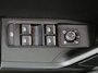 SEAT Leon 1.5 TSI e-Hybrid FR Business | Trekhaak | LED matrix verlichting | Keyless Entry | Parkeersensoren Voor + Achter | 18" Lichtmetalen Velgen | Achterruitrijcamera |