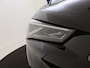 SEAT Leon 1.5 TSI e-Hybrid FR Business | LED Matrix Komplampen | Keyless Entry | Trekhaak Wegklapbaar | Parkeersensoren Voor + Achter | 18" Lichtmetalen Velgen | Achterruitrijcamera |