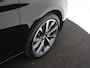 SEAT Leon 1.5 TSI e-Hybrid FR Business | LED Matrix Komplampen | Keyless Entry | Trekhaak Wegklapbaar | Parkeersensoren Voor + Achter | 18" Lichtmetalen Velgen | Achterruitrijcamera |