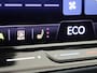 SEAT Leon 1.5 TSI e-Hybrid FR Business | LED Matrix Komplampen | Keyless Entry | Trekhaak Wegklapbaar | Parkeersensoren Voor + Achter | 18" Lichtmetalen Velgen | Achterruitrijcamera |