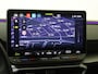 SEAT Leon 1.5 TSI e-Hybrid FR Business | LED Matrix Komplampen | Keyless Entry | Trekhaak Wegklapbaar | Parkeersensoren Voor + Achter | 18" Lichtmetalen Velgen | Achterruitrijcamera |
