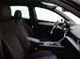 SEAT Leon 1.5 TSI e-Hybrid FR Business | Trekhaak | LED matrix verlichting | Keyless Entry | Parkeersensoren Voor + Achter | 18" Lichtmetalen Velgen | Achterruitrijcamera |