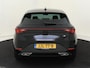SEAT Leon 1.5 TSI e-Hybrid FR Business | LED Matrix Komplampen | Keyless Entry | Trekhaak Wegklapbaar | Parkeersensoren Voor + Achter | 18" Lichtmetalen Velgen | Achterruitrijcamera |