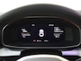SEAT Leon 1.5 TSI e-Hybrid FR Business | LED Matrix Komplampen | Keyless Entry | Trekhaak Wegklapbaar | Parkeersensoren Voor + Achter | 18" Lichtmetalen Velgen | Achterruitrijcamera |