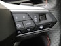 SEAT Leon 1.5 TSI e-Hybrid FR Business | LED Matrix Komplampen | Keyless Entry | Trekhaak Wegklapbaar | Parkeersensoren Voor + Achter | 18" Lichtmetalen Velgen | Achterruitrijcamera |