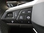 SEAT Leon 1.5 TSI e-Hybrid FR Business | LED Matrix Komplampen | Keyless Entry | Trekhaak Wegklapbaar | Parkeersensoren Voor + Achter | 18" Lichtmetalen Velgen | Achterruitrijcamera |
