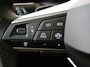 SEAT Leon 1.5 TSI e-Hybrid FR Business | Trekhaak | LED matrix verlichting | Keyless Entry | Parkeersensoren Voor + Achter | 18" Lichtmetalen Velgen | Achterruitrijcamera |