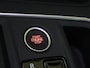 SEAT Leon 1.5 TSI e-Hybrid FR Business | LED Matrix Komplampen | Keyless Entry | Trekhaak Wegklapbaar | Parkeersensoren Voor + Achter | 18" Lichtmetalen Velgen | Achterruitrijcamera |