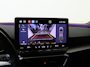 SEAT Leon 1.5 TSI e-Hybrid FR Business | Trekhaak | LED matrix verlichting | Keyless Entry | Parkeersensoren Voor + Achter | 18" Lichtmetalen Velgen | Achterruitrijcamera |