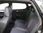 SEAT Leon 1.5 TSI e-Hybrid FR Business | LED Matrix Komplampen | Keyless Entry | Trekhaak Wegklapbaar | Parkeersensoren Voor + Achter | 18" Lichtmetalen Velgen | Achterruitrijcamera |