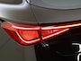 SEAT Leon 1.5 TSI e-Hybrid FR Business | LED Matrix Komplampen | Keyless Entry | Trekhaak Wegklapbaar | Parkeersensoren Voor + Achter | 18" Lichtmetalen Velgen | Achterruitrijcamera |