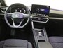 SEAT Leon 1.5 TSI e-Hybrid FR Business | LED Matrix Komplampen | Keyless Entry | Trekhaak Wegklapbaar | Parkeersensoren Voor + Achter | 18" Lichtmetalen Velgen | Achterruitrijcamera |