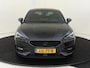 SEAT Leon 1.5 TSI e-Hybrid FR Business | LED Matrix Komplampen | Keyless Entry | Trekhaak Wegklapbaar | Parkeersensoren Voor + Achter | 18" Lichtmetalen Velgen | Achterruitrijcamera |