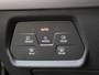SEAT Leon 1.5 TSI e-Hybrid FR Business | LED Matrix Komplampen | Keyless Entry | Trekhaak Wegklapbaar | Parkeersensoren Voor + Achter | 18" Lichtmetalen Velgen | Achterruitrijcamera |