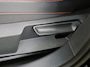 SEAT Leon 1.5 TSI e-Hybrid FR Business | Trekhaak | LED matrix verlichting | Keyless Entry | Parkeersensoren Voor + Achter | 18" Lichtmetalen Velgen | Achterruitrijcamera |