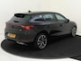 SEAT Leon 1.5 TSI e-Hybrid FR Business | LED Matrix Komplampen | Keyless Entry | Trekhaak Wegklapbaar | Parkeersensoren Voor + Achter | 18" Lichtmetalen Velgen | Achterruitrijcamera |