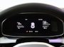SEAT Leon 1.5 TSI e-Hybrid FR Business | Trekhaak | LED matrix verlichting | Keyless Entry | Parkeersensoren Voor + Achter | 18" Lichtmetalen Velgen | Achterruitrijcamera |