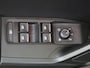 SEAT Leon 1.5 TSI e-Hybrid FR Business | LED Matrix Komplampen | Keyless Entry | Trekhaak Wegklapbaar | Parkeersensoren Voor + Achter | 18" Lichtmetalen Velgen | Achterruitrijcamera |