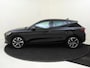 SEAT Leon 1.5 TSI e-Hybrid FR Business | LED Matrix Komplampen | Keyless Entry | Trekhaak Wegklapbaar | Parkeersensoren Voor + Achter | 18" Lichtmetalen Velgen | Achterruitrijcamera |