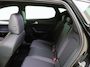 SEAT Leon 1.5 TSI e-Hybrid FR Business | Trekhaak | LED matrix verlichting | Keyless Entry | Parkeersensoren Voor + Achter | 18" Lichtmetalen Velgen | Achterruitrijcamera |
