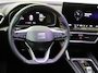 SEAT Leon 1.5 TSI e-Hybrid FR Business | Trekhaak | LED matrix verlichting | Keyless Entry | Parkeersensoren Voor + Achter | 18" Lichtmetalen Velgen | Achterruitrijcamera |