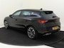 SEAT Leon 1.5 TSI e-Hybrid FR Business | LED Matrix Komplampen | Keyless Entry | Trekhaak Wegklapbaar | Parkeersensoren Voor + Achter | 18" Lichtmetalen Velgen | Achterruitrijcamera |