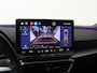 SEAT Leon 1.5 TSI e-Hybrid FR Business | LED Matrix Komplampen | Keyless Entry | Trekhaak Wegklapbaar | Parkeersensoren Voor + Achter | 18" Lichtmetalen Velgen | Achterruitrijcamera |