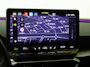 SEAT Leon 1.5 TSI e-Hybrid FR Business | Trekhaak | LED matrix verlichting | Keyless Entry | Parkeersensoren Voor + Achter | 18" Lichtmetalen Velgen | Achterruitrijcamera |