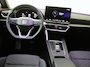 SEAT Leon 1.5 TSI e-Hybrid FR Business | Trekhaak | LED matrix verlichting | Keyless Entry | Parkeersensoren Voor + Achter | 18" Lichtmetalen Velgen | Achterruitrijcamera |