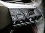 SEAT Leon 1.5 TSI e-Hybrid FR Business | Trekhaak | LED matrix verlichting | Keyless Entry | Parkeersensoren Voor + Achter | 18" Lichtmetalen Velgen | Achterruitrijcamera |
