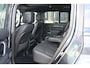 Land Rover Defender 110 2.0 P300e 110 Dynamic Edition