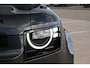 Land Rover Defender 110 2.0 P300e 110 Dynamic Edition