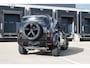 Land Rover Defender 110 2.0 P300e 110 Dynamic Edition