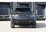 Land Rover Defender 110 2.0 P300e 110 Dynamic Edition
