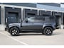 Land Rover Defender 110 2.0 P300e 110 Dynamic Edition