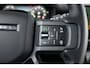Land Rover Defender 110 2.0 P300e 110 Dynamic Edition