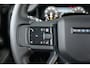 Land Rover Defender 110 2.0 P300e 110 Dynamic Edition