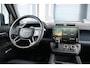 Land Rover Defender 110 2.0 P300e 110 Dynamic Edition