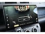 Land Rover Defender 110 2.0 P300e 110 Dynamic Edition
