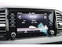 Skoda Karoq 1.5 TSI Sportline 150pk DSG7 Voor+achterbankverwarming | Stuurverwarming | Carplay | travelassist