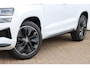 Skoda Karoq 1.5 TSI Sportline 150pk DSG7 Voor+achterbankverwarming | Stuurverwarming | Carplay | travelassist