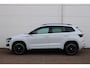 Skoda Karoq 1.5 TSI Sportline 150pk DSG7 Voor+achterbankverwarming | Stuurverwarming | Carplay | travelassist