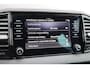 Skoda Karoq 1.5 TSI Sportline 150pk DSG7 Voor+achterbankverwarming | Stuurverwarming | Carplay | travelassist