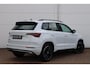 Skoda Karoq 1.5 TSI Sportline 150pk DSG7 Voor+achterbankverwarming | Stuurverwarming | Carplay | travelassist