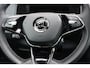 Skoda Karoq 1.5 TSI Sportline 150pk DSG7 Voor+achterbankverwarming | Stuurverwarming | Carplay | travelassist