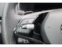 Skoda Karoq 1.5 TSI Sportline 150pk DSG7 Voor+achterbankverwarming | Stuurverwarming | Carplay | travelassist