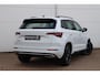 Skoda Karoq 1.5 TSI Sportline 150pk DSG7 Voor+achterbankverwarming | Stuurverwarming | Carplay | travelassist
